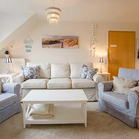 Meyer R Nr14 * Dahme (Schleswig-Holstein)