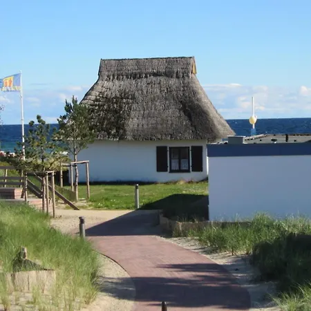 Meyer R Nr14 * Dahme (Schleswig-Holstein)