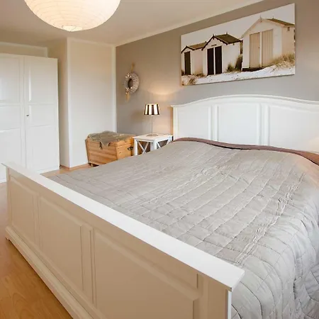 Meyer R Nr14 Apartamento