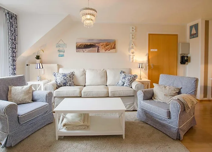 Meyer R Nr14 * Dahme (Schleswig-Holstein)