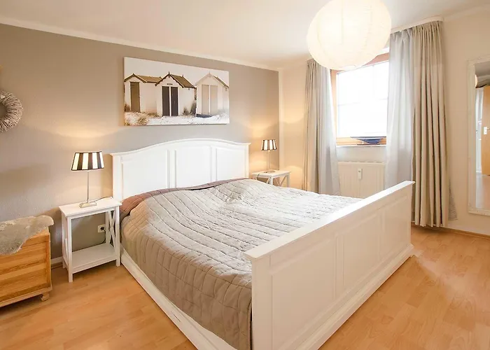 Meyer R Nr14 Lejlighed