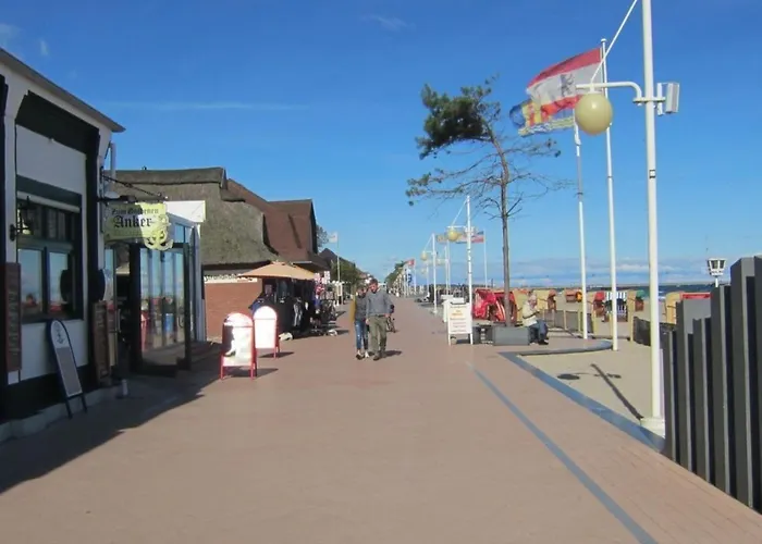 Meyer R Nr14 Lejlighed *