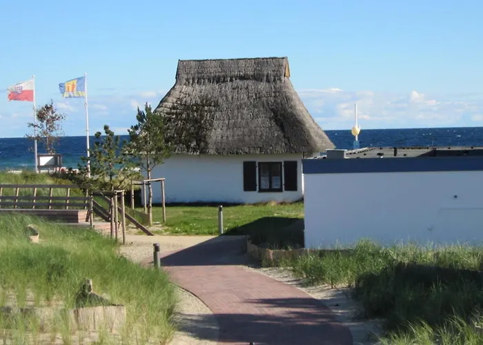 Meyer R Nr14 * Dahme (Schleswig-Holstein)