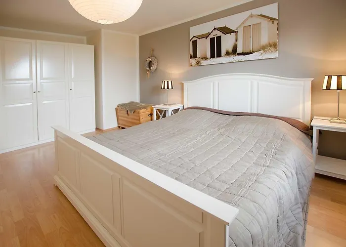 Meyer R Nr14 Lejlighed